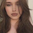 Знакомства: Елизавета, 26 лет, Сочи