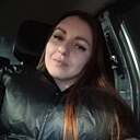Знакомства: Аааа, 30 лет, Новоалтайск