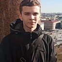 Знакомства: Михаил, 18 лет, Волгодонск