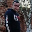 Знакомства: Дмитрий, 34 года, Смоленск