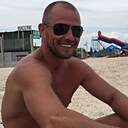 Знакомства: Иван, 42 года, Верхнеднепровск