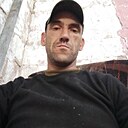 Знакомства: Александр, 39 лет, Ясиноватая