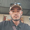 Знакомства: Исломбек, 30 лет, Мариуполь