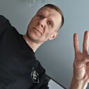 Знакомства: Владимир, 40 лет, Москва
