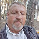 Знакомства: Aleksangr, 51 год, Курск
