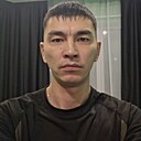 Знакомства: Антошка, 38 лет, Чита