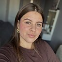 Знакомства: Виктория, 21 год, Вологда