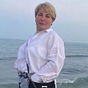Знакомства: Людмила, 47 лет, Кропоткин