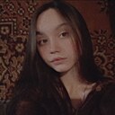 Знакомства: Екатерина, 21 год, Троицк