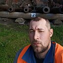 Знакомства: Раф, 34 года, Архангельск