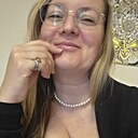 Знакомства: Варвара, 46 лет, Жуковский