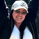 Знакомства: Февралина, 42 года, Пермь
