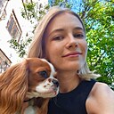 Знакомства: Екатерина, 27 лет, Сочи