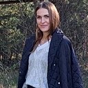 Знакомства: Маргарита, 29 лет, Ногинск