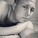Знакомства: Иван, 35 лет, Тверь