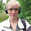 Знакомства: Елена, 44 года, Бийск