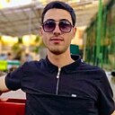 Знакомства: Kenan, 31 год, Гданьск