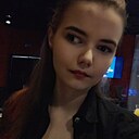 Знакомства: Майя, 20 лет, Москва