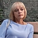 Знакомства: Таня, 45 лет, Снежное