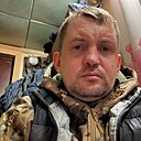 Знакомства: Спец, 35 лет, Оренбург