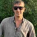 Знакомства: Сергей, 46 лет, Брянск
