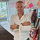 Знакомства: Павел, 52 года, Москва