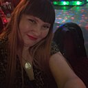 Знакомства: Олеся, 32 года, Чита