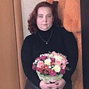 Знакомства: Лисичка, 41 год, Брянск