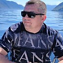 Знакомства: Сергей, 46 лет, Новосибирск