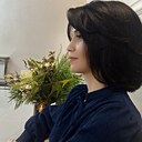 Знакомства: Sakura, 29 лет, Нальчик