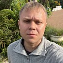 Знакомства: Илья, 27 лет, Пятигорск