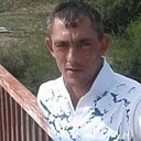Знакомства: Виктор, 35 лет, Улан-Удэ