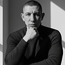 Знакомства: Dimast, 39 лет, Ясиноватая