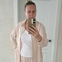 Знакомства: Елена, 45 лет, Астрахань