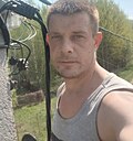Знакомства: Сергей, 37 лет, Ступино