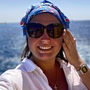 Знакомства: Дарья, 36 лет, Москва
