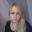 Знакомства: Танюшка, 40 лет, Санкт-Петербург