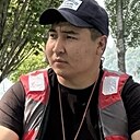 Знакомства: Даке, 26 лет, Алматы