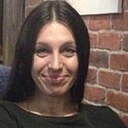 Знакомства: Натали, 46 лет, Санкт-Петербург