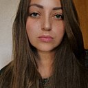 Знакомства: Ника, 36 лет, Североморск