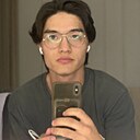 Знакомства: Белял, 20 лет, Астана