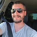 Знакомства: Макс, 37 лет, Тверь
