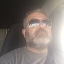 Знакомства: Аарон, 47 лет, Новомосковск