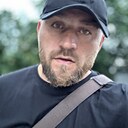 Знакомства: Руслан, 34 года, Горно-Алтайск