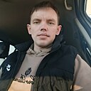 Знакомства: Александр, 33 года, Голышманово