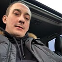 Знакомства: Евгений, 38 лет, Лобня