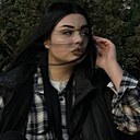 Знакомства: Злата, 22 года, Пятигорск