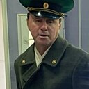Знакомства: Николай, 38 лет, Челябинск