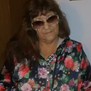 Знакомства: Татьяна, 66 лет, Байкальск