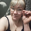 Знакомства: Олеся, 44 года, Кемерово